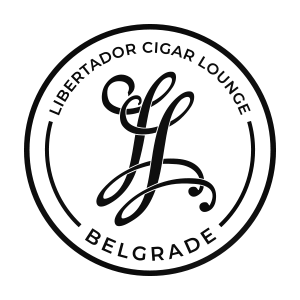 LibertadorLogo