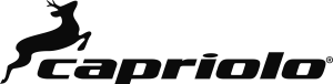 capriolo