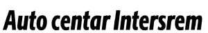 intersrem