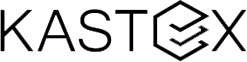 kasteks-1