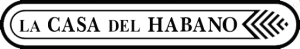 la-casa-del-habano