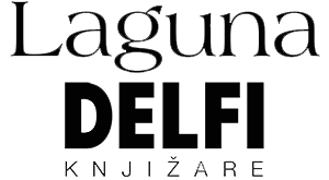 laguna-delfi-logo-1