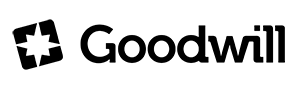logo-GWP-2019