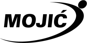 mojic-logo