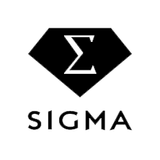 sigma