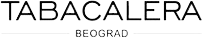 tabacalera