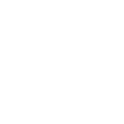 0-02-05-b84f16b9d05cf2fce0febd0047aa38a56d195aa4fc554089f2e5cdbb0f883d89_ec5d32dbc185baff